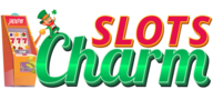 Slots Charm Casino Official